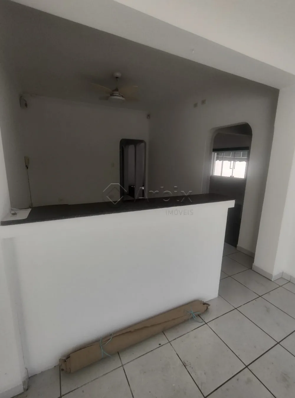 Alugar Comercial / Sala Comercial em Americana R$ 5.500,00 - Foto 2