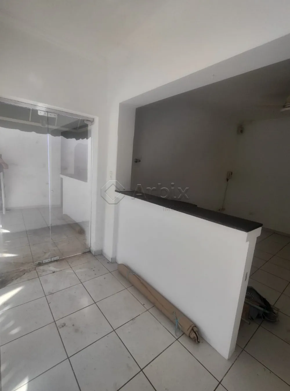 Alugar Comercial / Sala Comercial em Americana R$ 5.500,00 - Foto 3