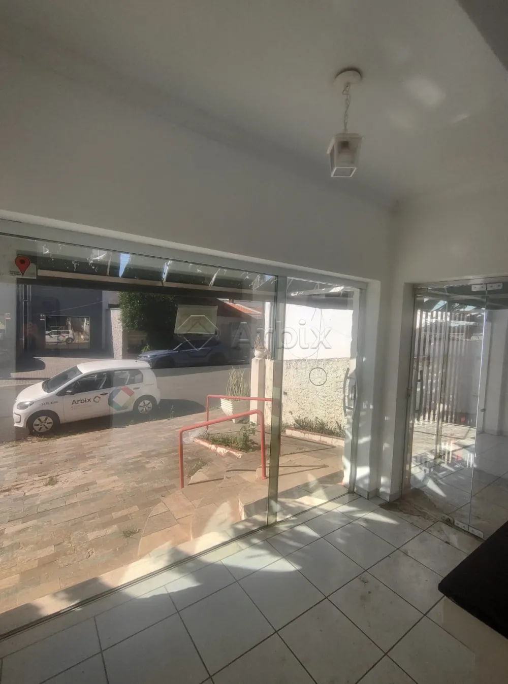 Alugar Comercial / Sala Comercial em Americana R$ 5.500,00 - Foto 4