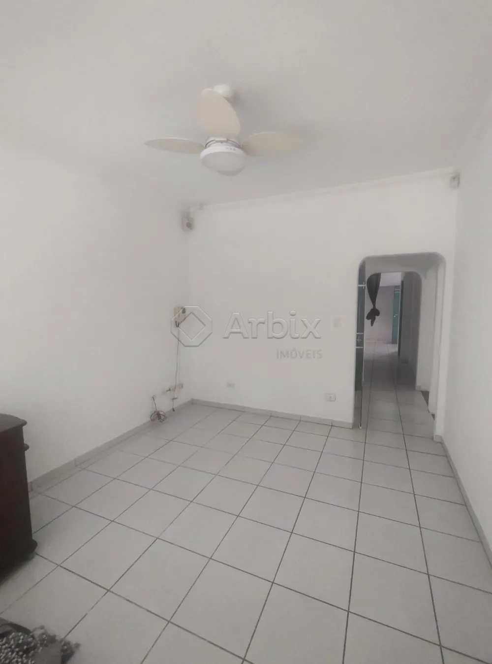 Alugar Comercial / Sala Comercial em Americana R$ 5.500,00 - Foto 5