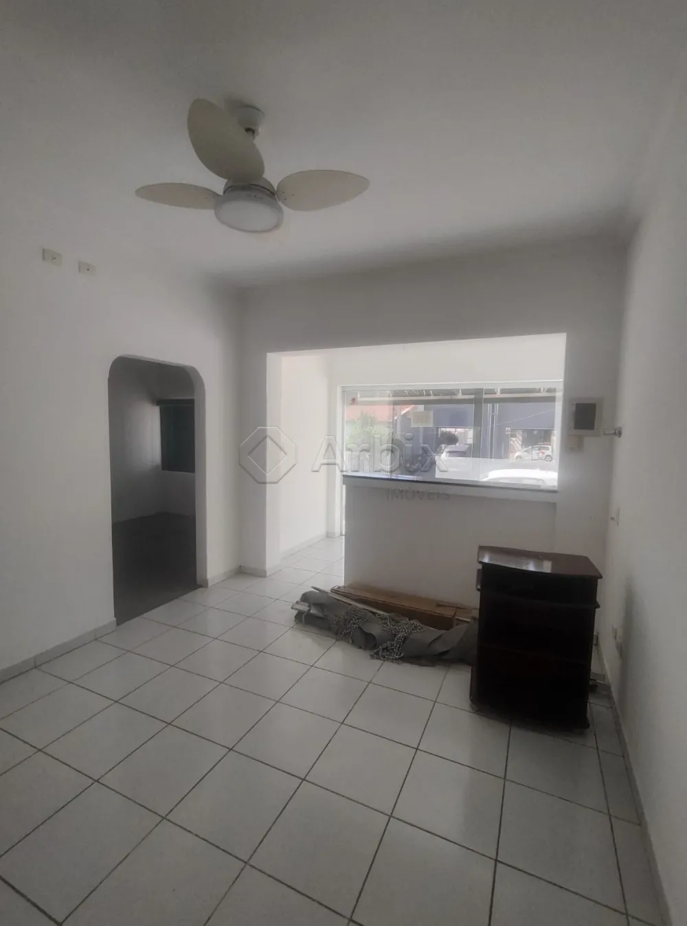 Alugar Comercial / Sala Comercial em Americana R$ 5.500,00 - Foto 6