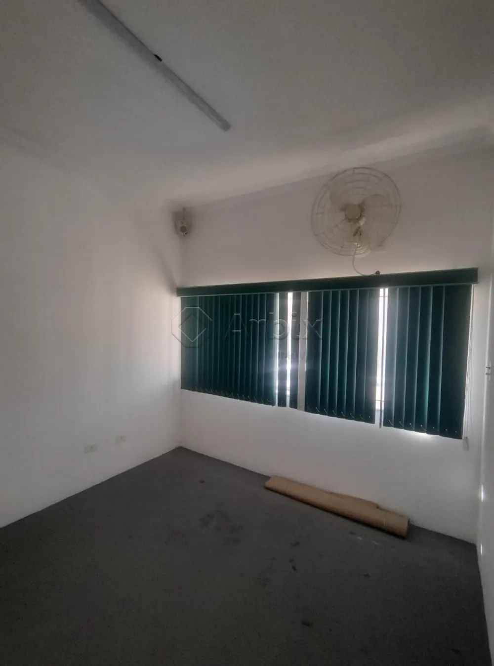 Alugar Comercial / Sala Comercial em Americana R$ 5.500,00 - Foto 7