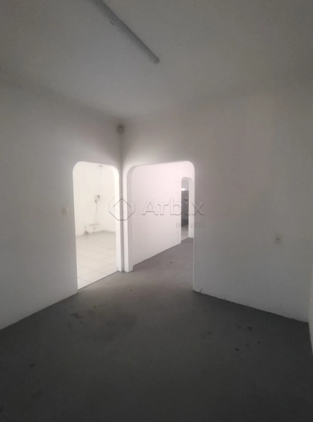 Alugar Comercial / Sala Comercial em Americana R$ 5.500,00 - Foto 8