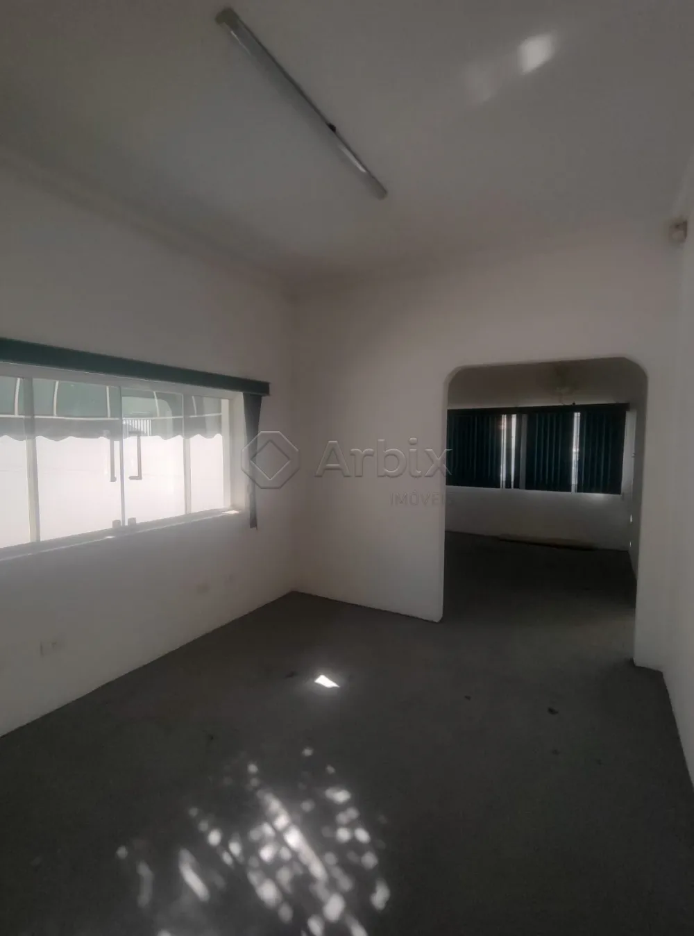 Alugar Comercial / Sala Comercial em Americana R$ 5.500,00 - Foto 9