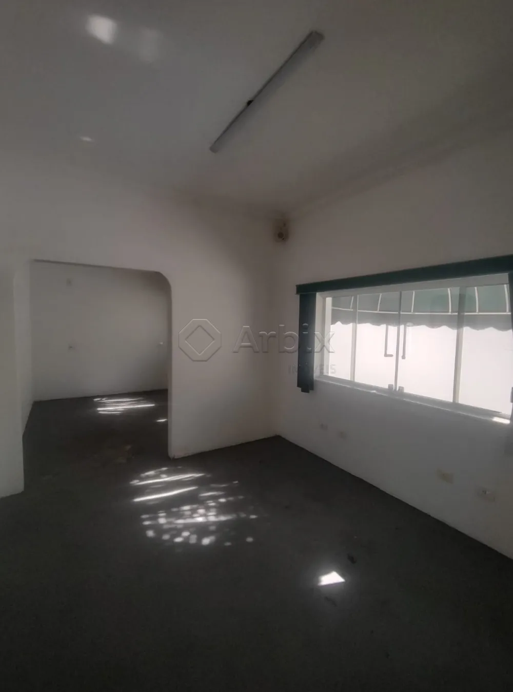 Alugar Comercial / Sala Comercial em Americana R$ 5.500,00 - Foto 10