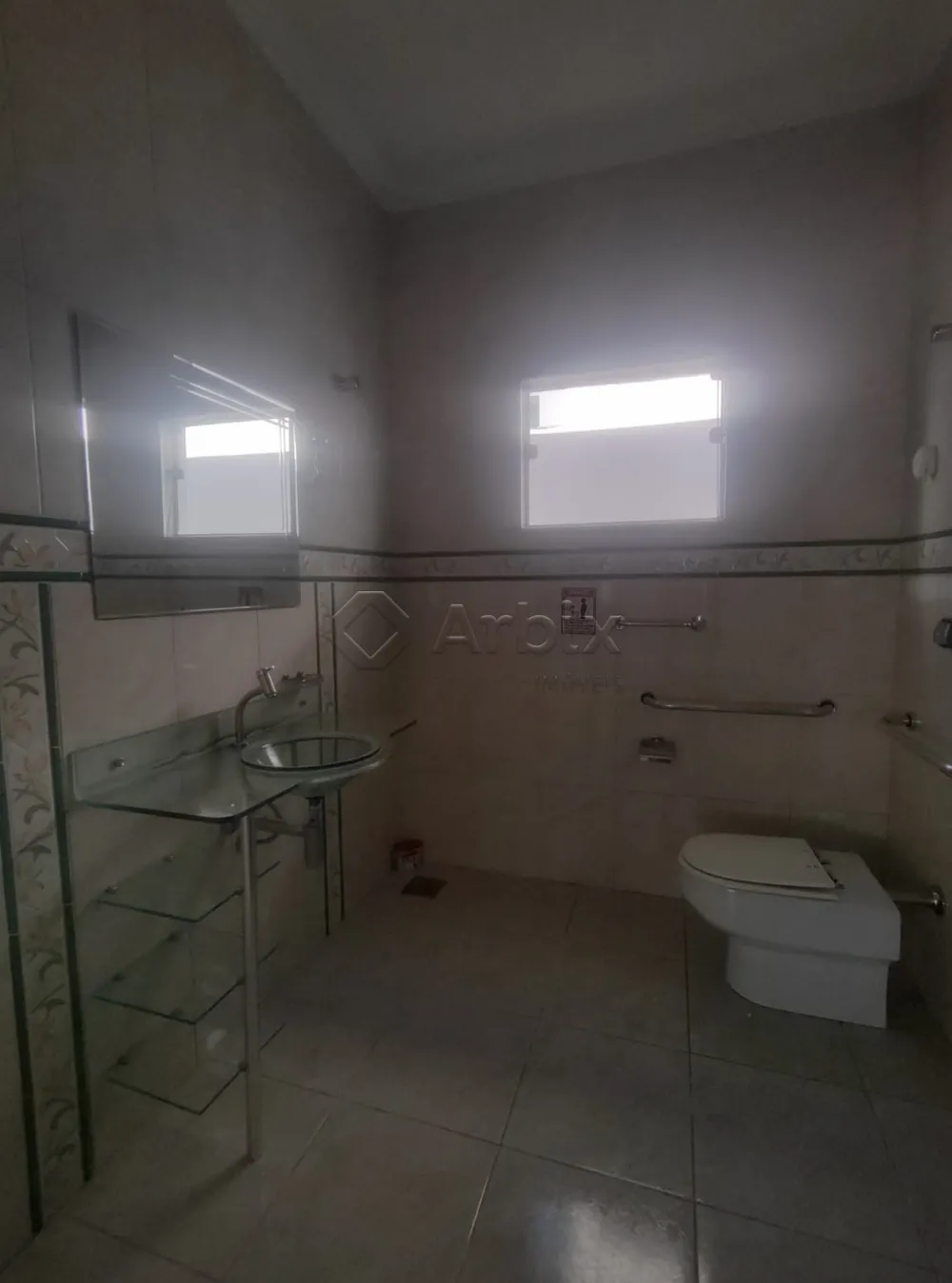 Alugar Comercial / Sala Comercial em Americana R$ 5.500,00 - Foto 11