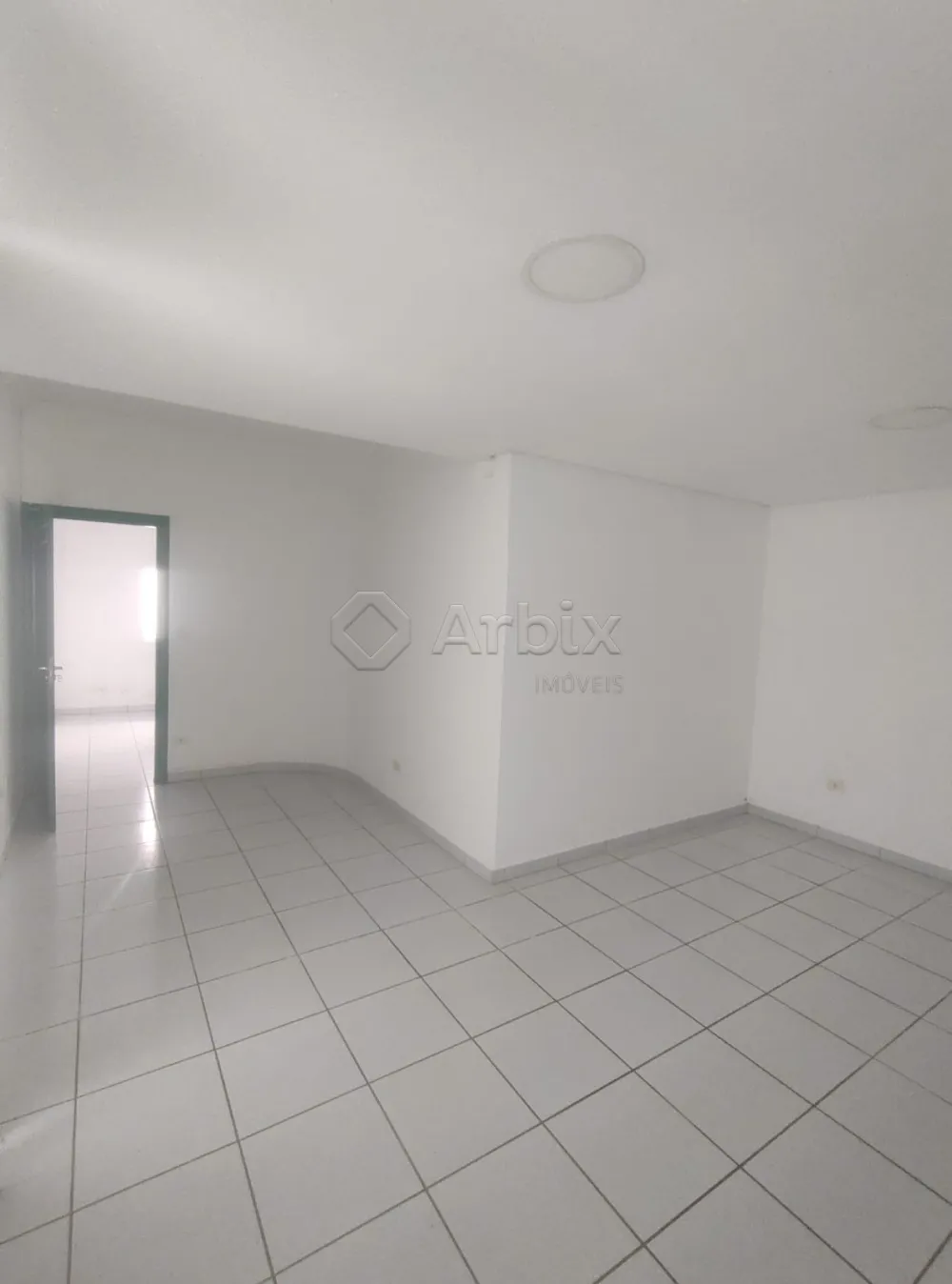 Alugar Comercial / Sala Comercial em Americana R$ 5.500,00 - Foto 12