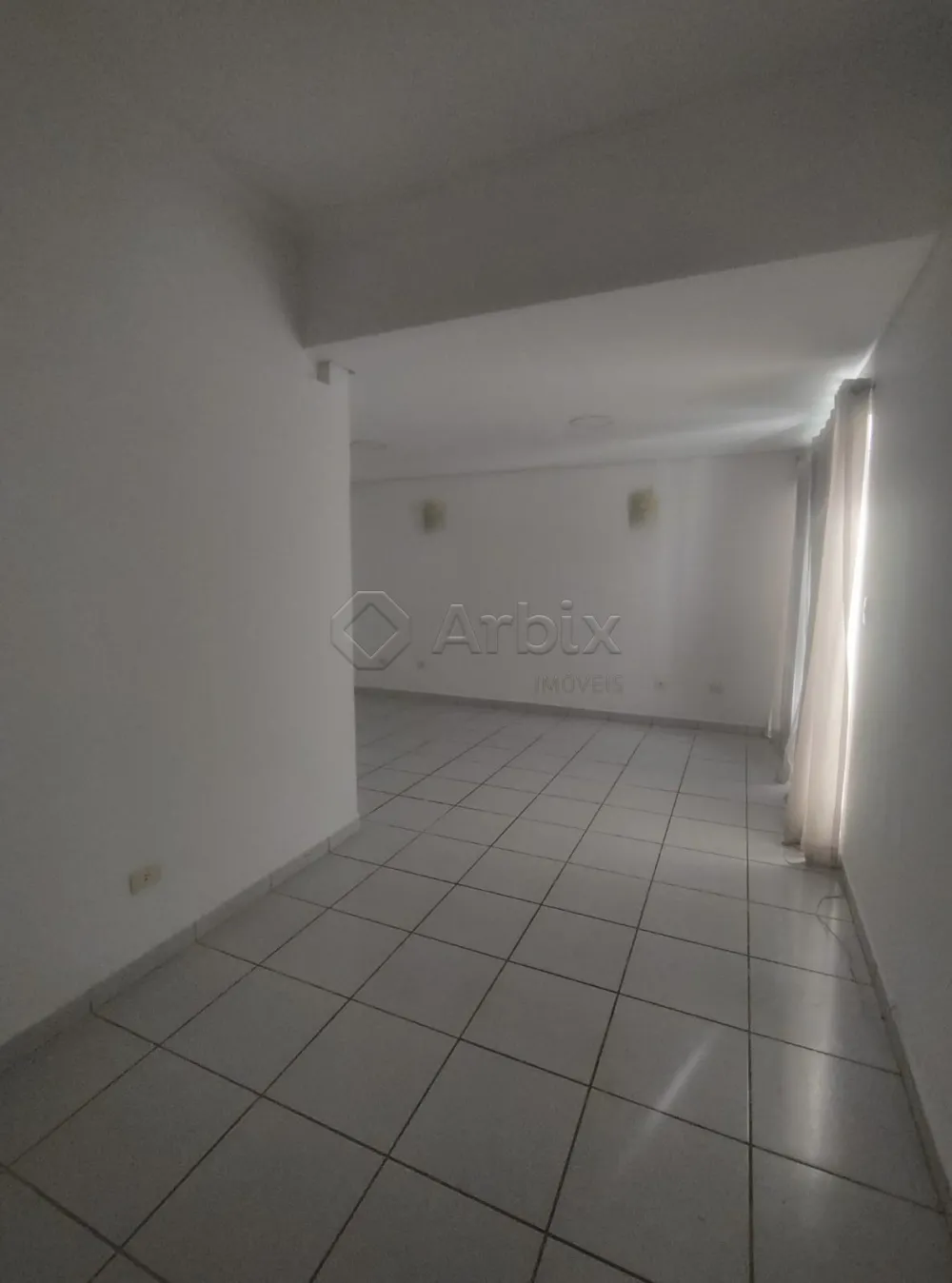 Alugar Comercial / Sala Comercial em Americana R$ 5.500,00 - Foto 13