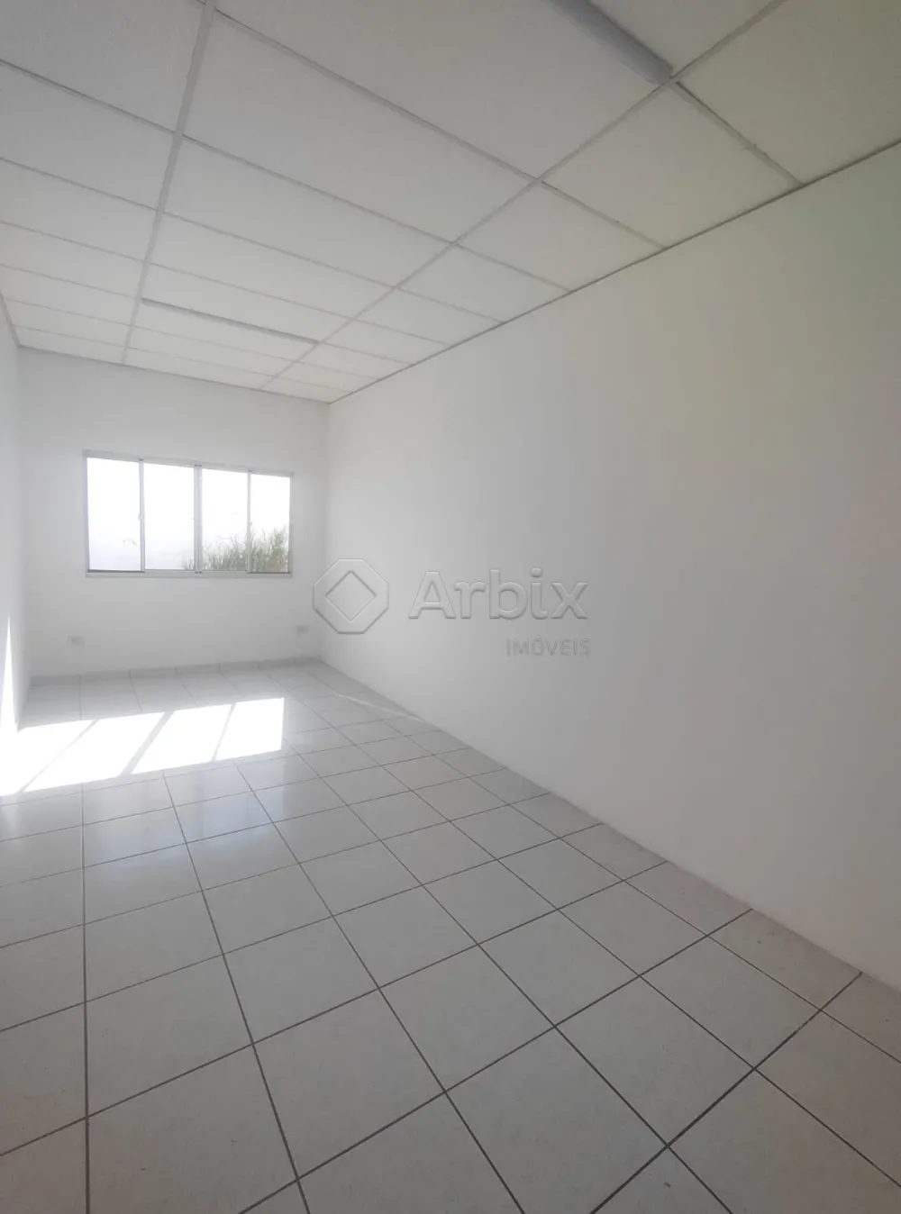 Alugar Comercial / Sala Comercial em Americana R$ 5.500,00 - Foto 14