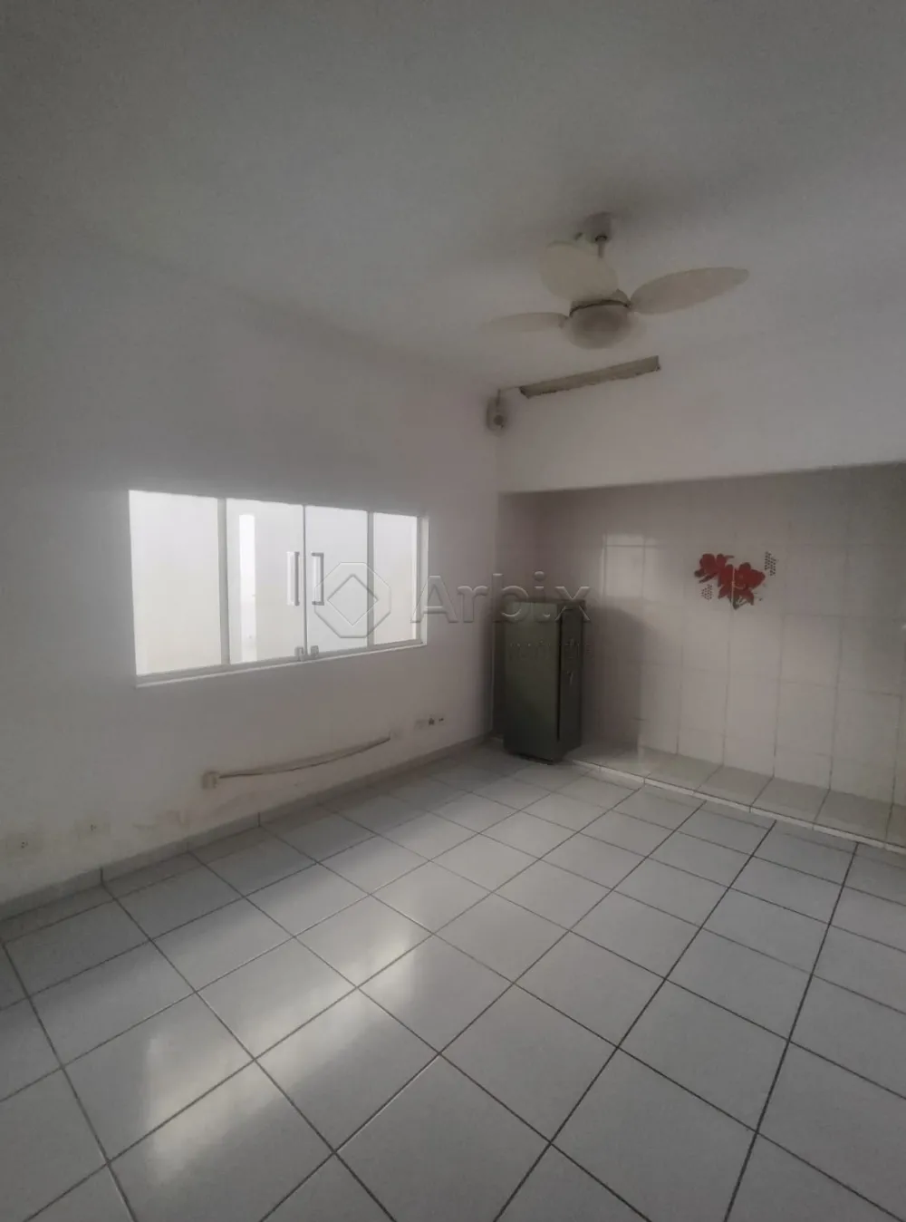 Alugar Comercial / Sala Comercial em Americana R$ 5.500,00 - Foto 15