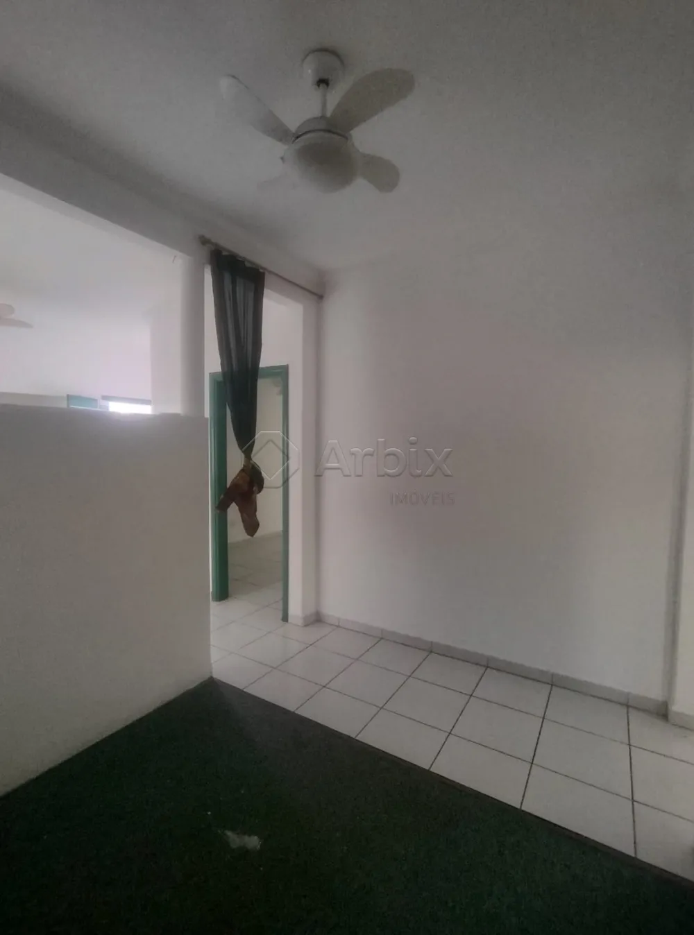 Alugar Comercial / Sala Comercial em Americana R$ 5.500,00 - Foto 16