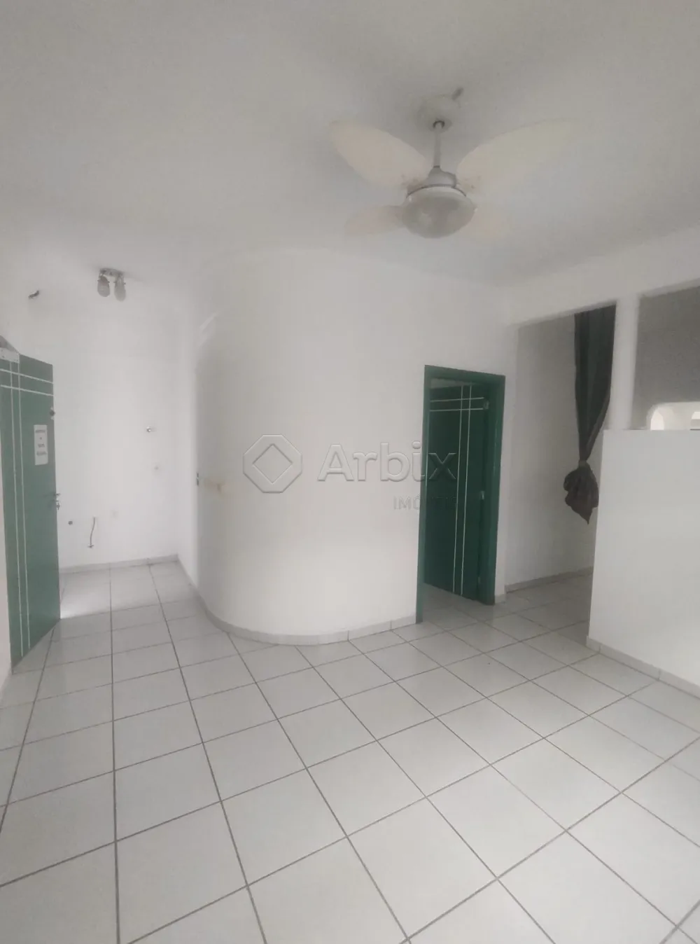 Alugar Comercial / Sala Comercial em Americana R$ 5.500,00 - Foto 17