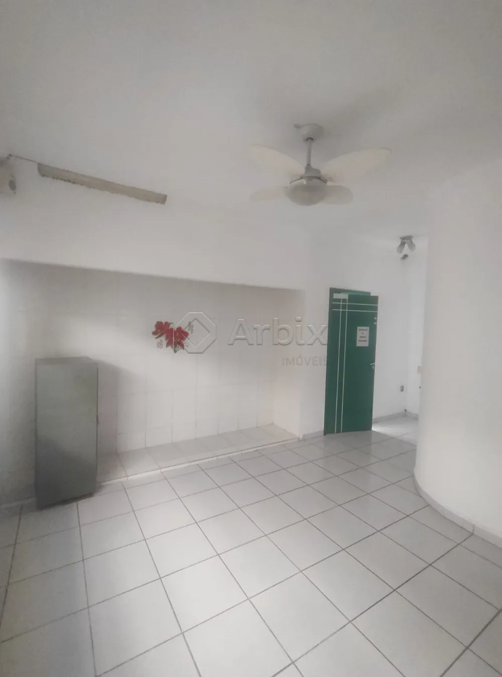 Alugar Comercial / Sala Comercial em Americana R$ 5.500,00 - Foto 18