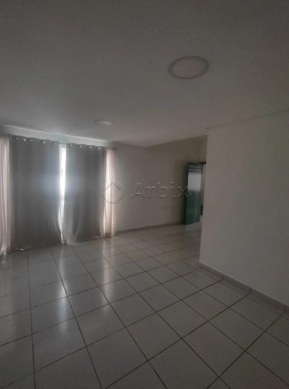 Alugar Comercial / Sala Comercial em Americana R$ 5.500,00 - Foto 19