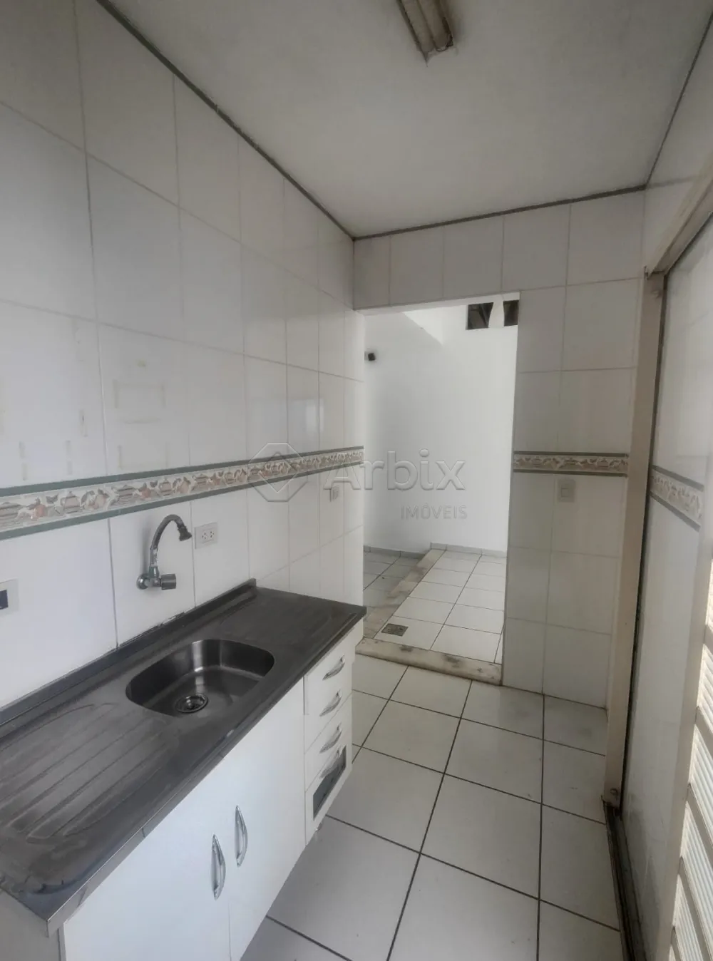 Alugar Comercial / Sala Comercial em Americana R$ 5.500,00 - Foto 20