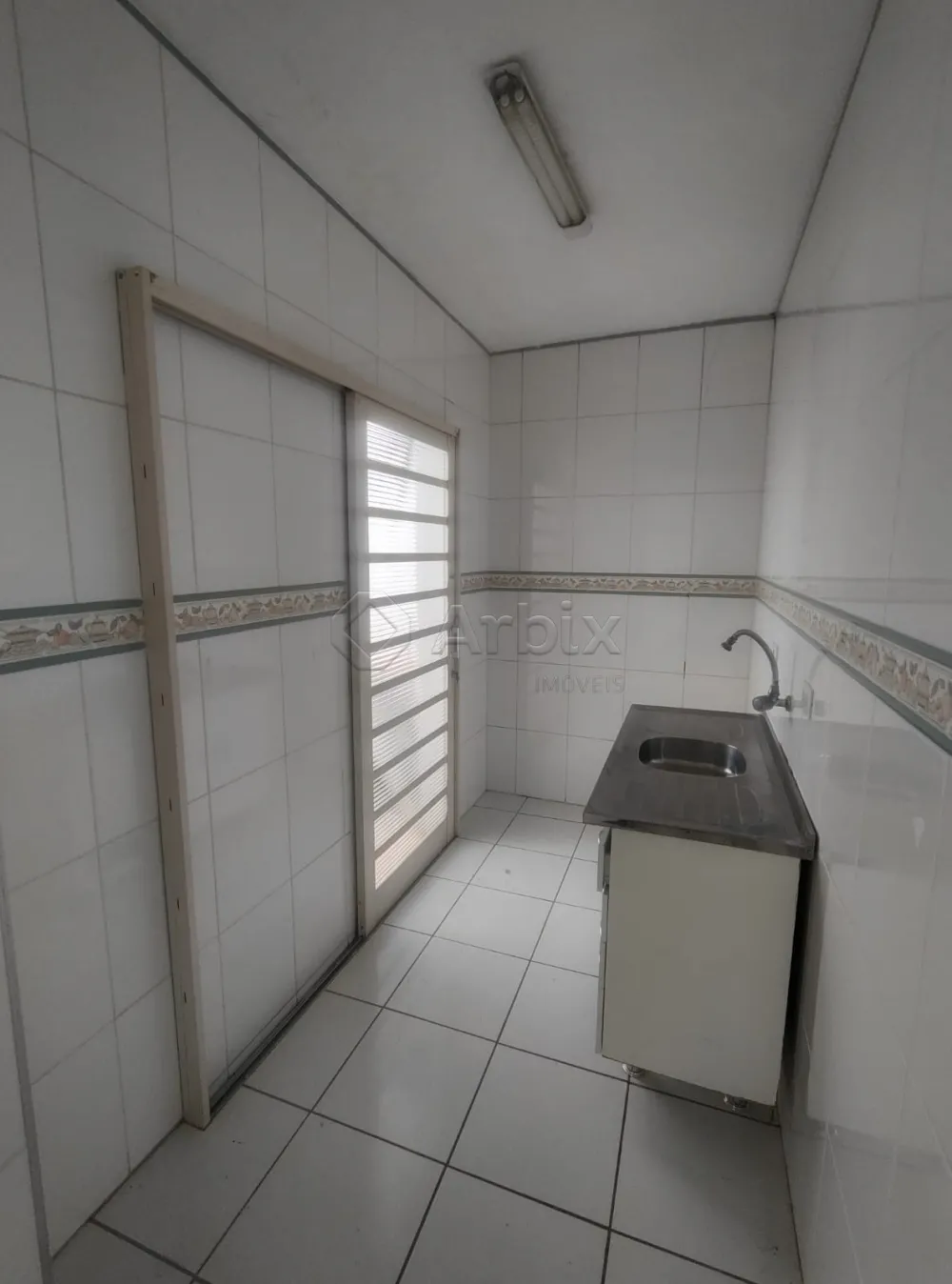 Alugar Comercial / Sala Comercial em Americana R$ 5.500,00 - Foto 21