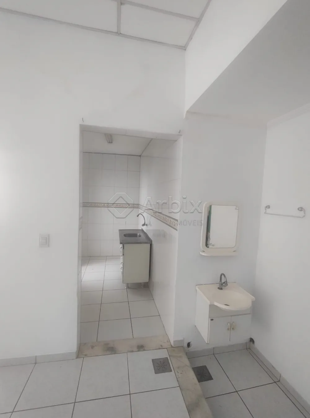 Alugar Comercial / Sala Comercial em Americana R$ 5.500,00 - Foto 22