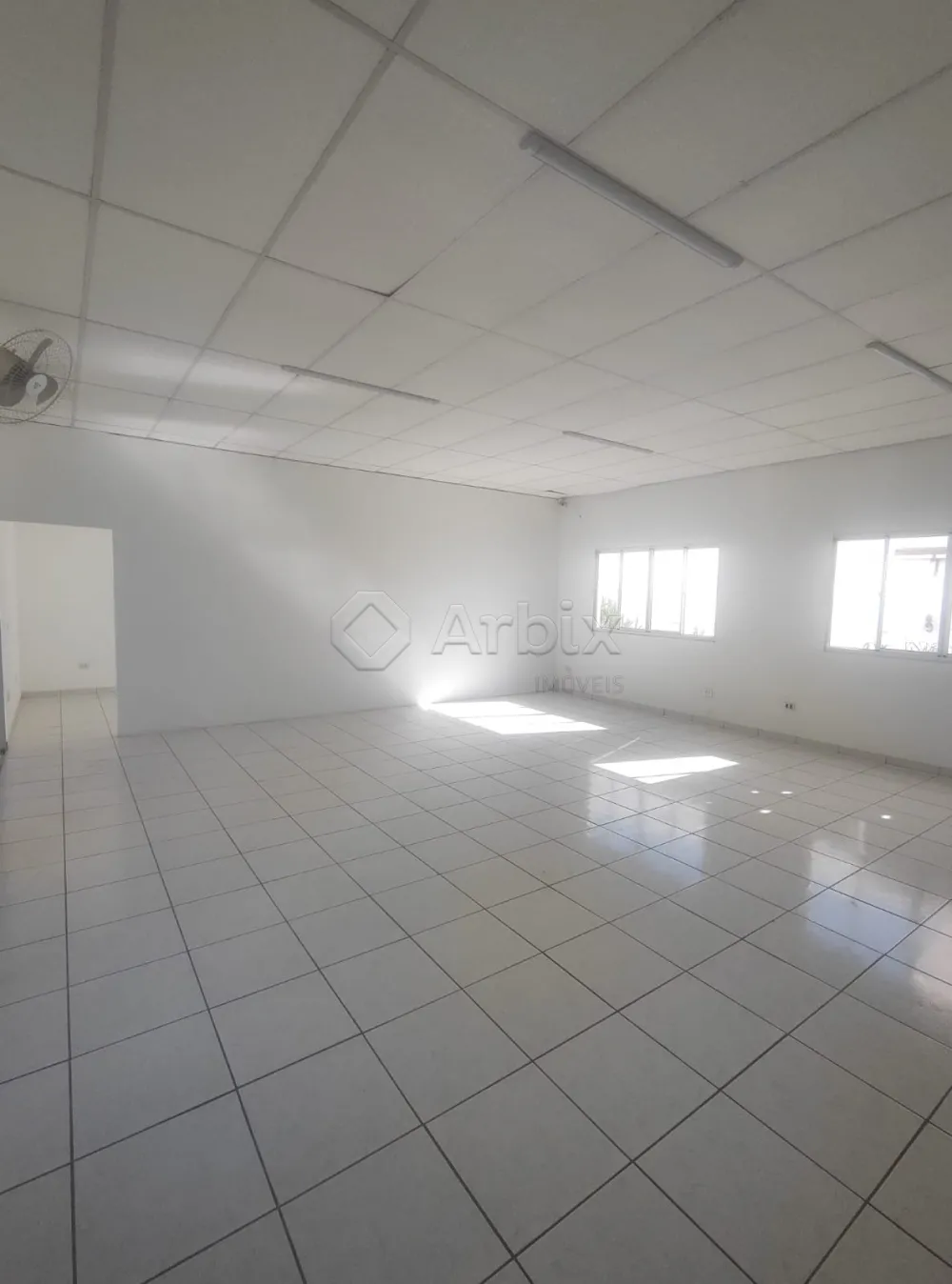 Alugar Comercial / Sala Comercial em Americana R$ 5.500,00 - Foto 23