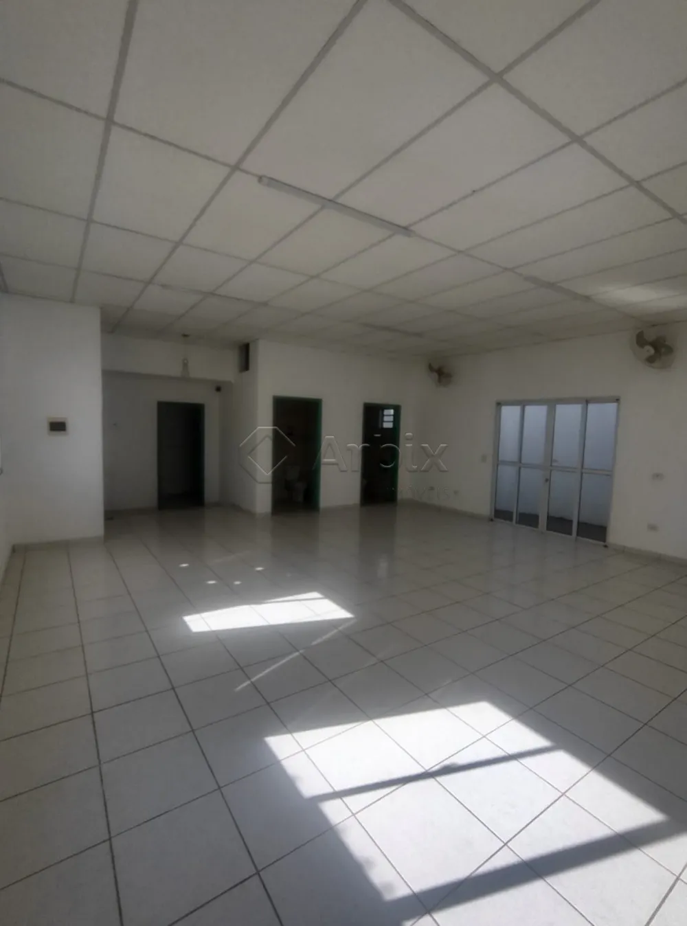 Alugar Comercial / Sala Comercial em Americana R$ 5.500,00 - Foto 25