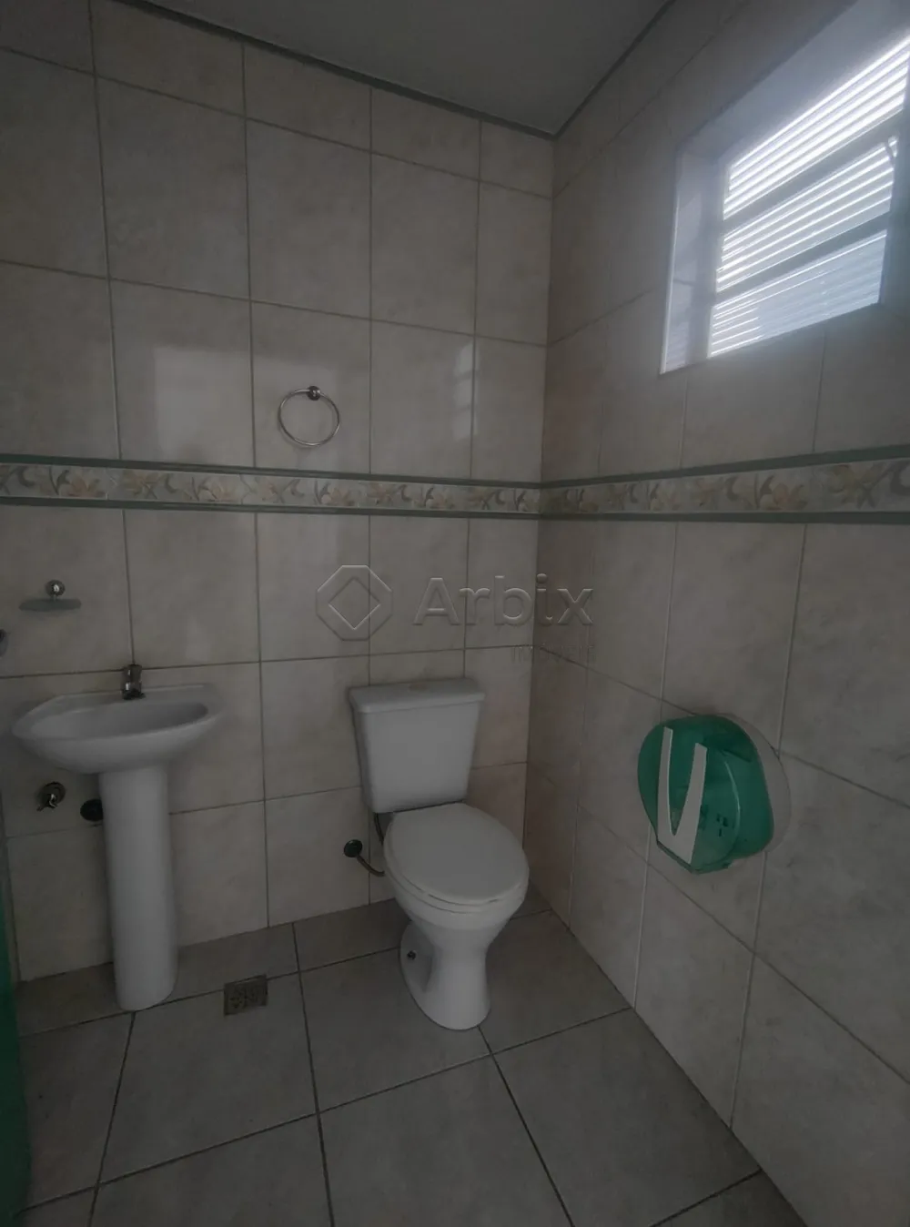 Alugar Comercial / Sala Comercial em Americana R$ 5.500,00 - Foto 27