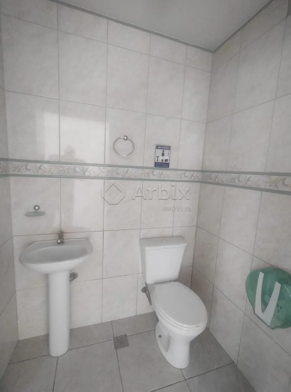 Alugar Comercial / Sala Comercial em Americana R$ 5.500,00 - Foto 28