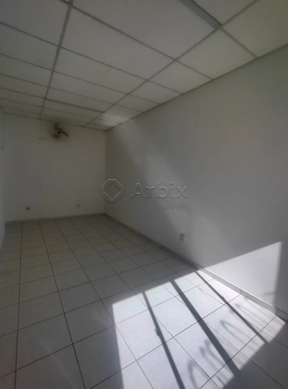 Alugar Comercial / Sala Comercial em Americana R$ 5.500,00 - Foto 29