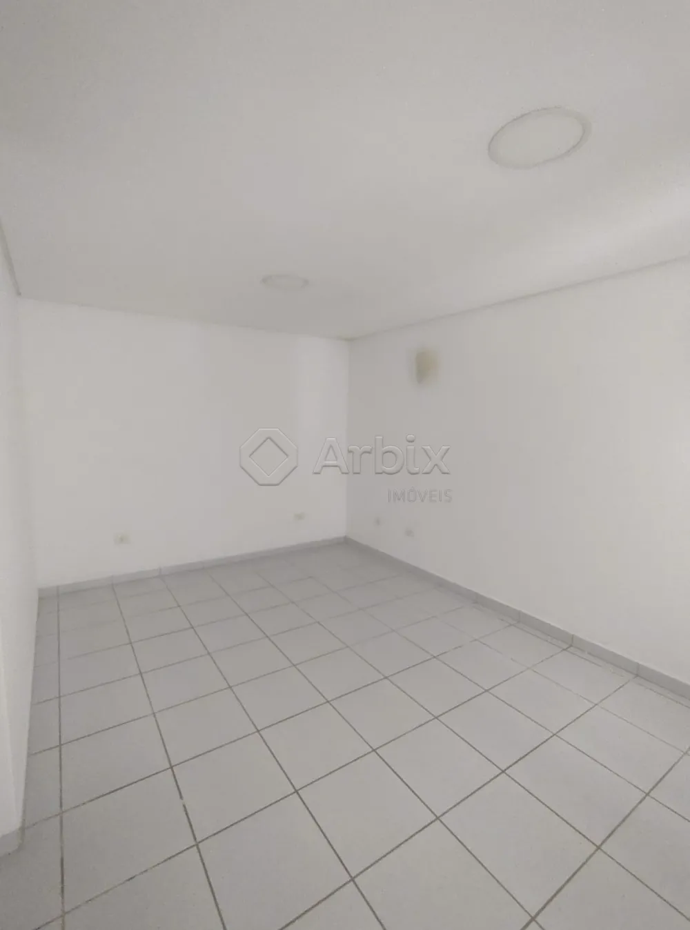 Alugar Comercial / Sala Comercial em Americana R$ 5.500,00 - Foto 30