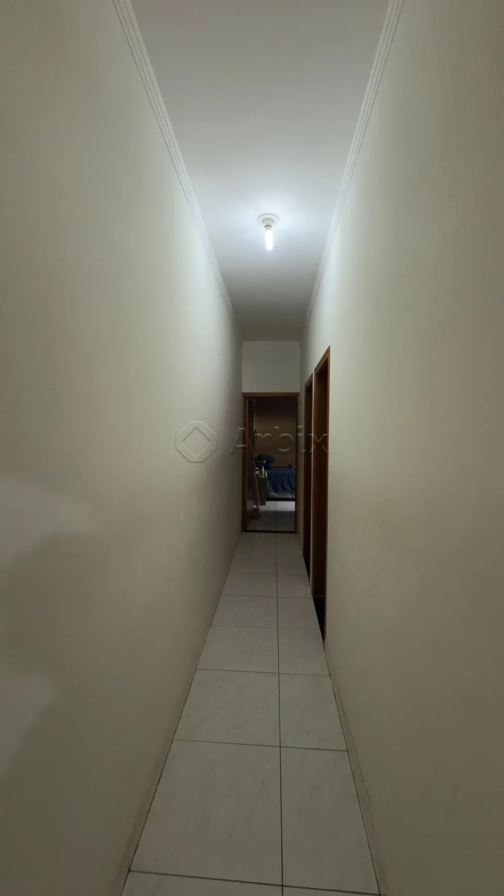 Comprar Casa / Residencial em Santa B&aacute;rbara D`Oeste R$ 480.000,00 - Foto 5