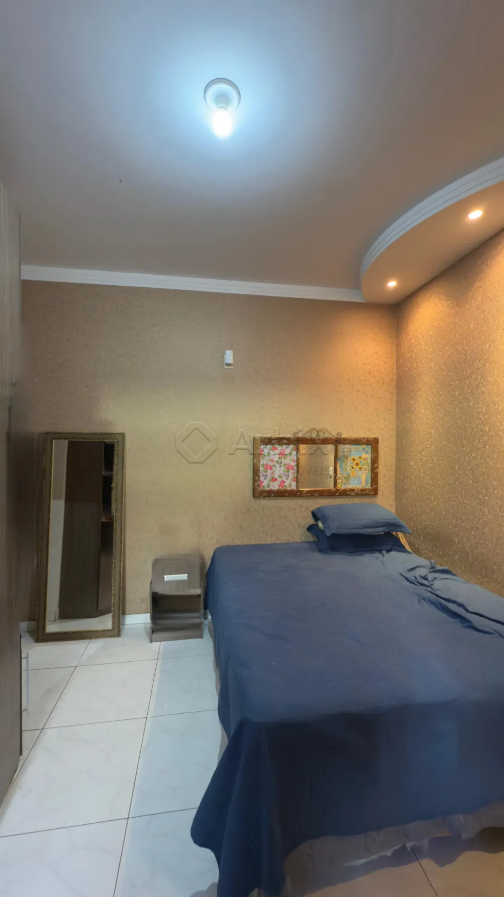 Comprar Casa / Residencial em Santa B&aacute;rbara D`Oeste R$ 480.000,00 - Foto 6