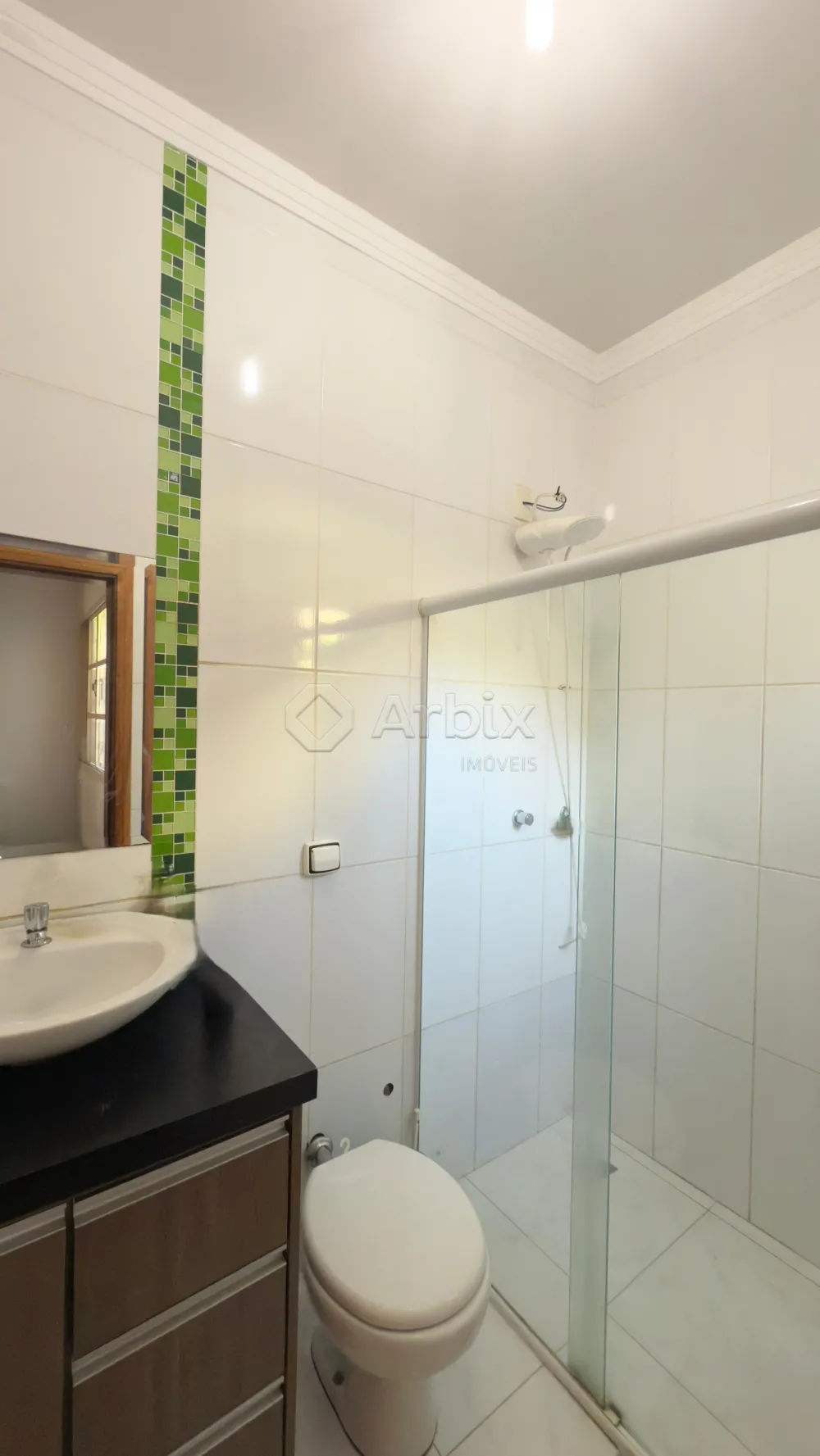 Comprar Casa / Residencial em Santa B&aacute;rbara D`Oeste R$ 480.000,00 - Foto 8