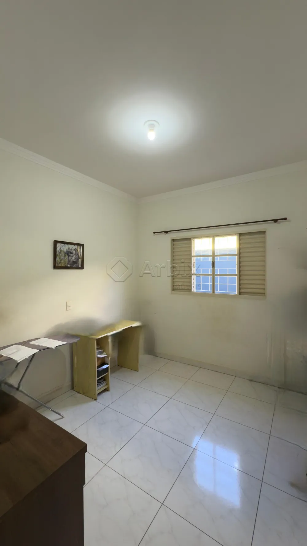 Comprar Casa / Residencial em Santa B&aacute;rbara D`Oeste R$ 480.000,00 - Foto 9
