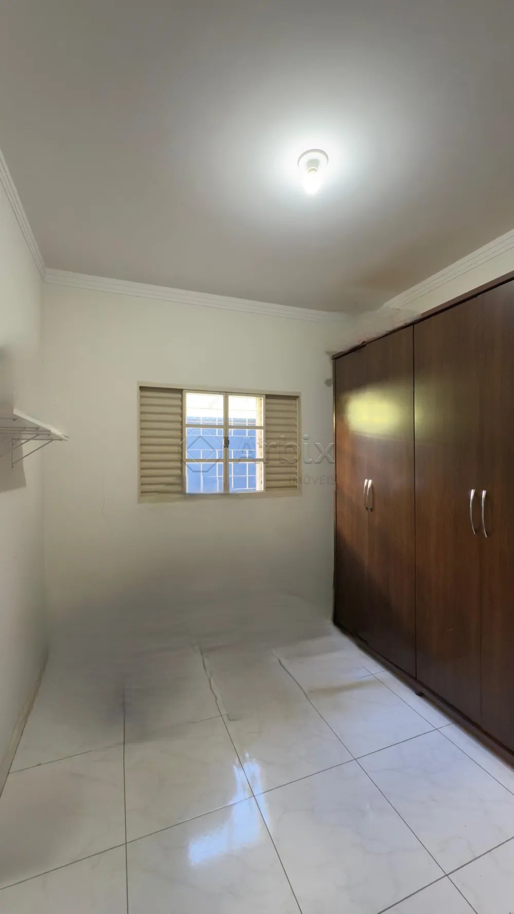 Comprar Casa / Residencial em Santa B&aacute;rbara D`Oeste R$ 480.000,00 - Foto 11