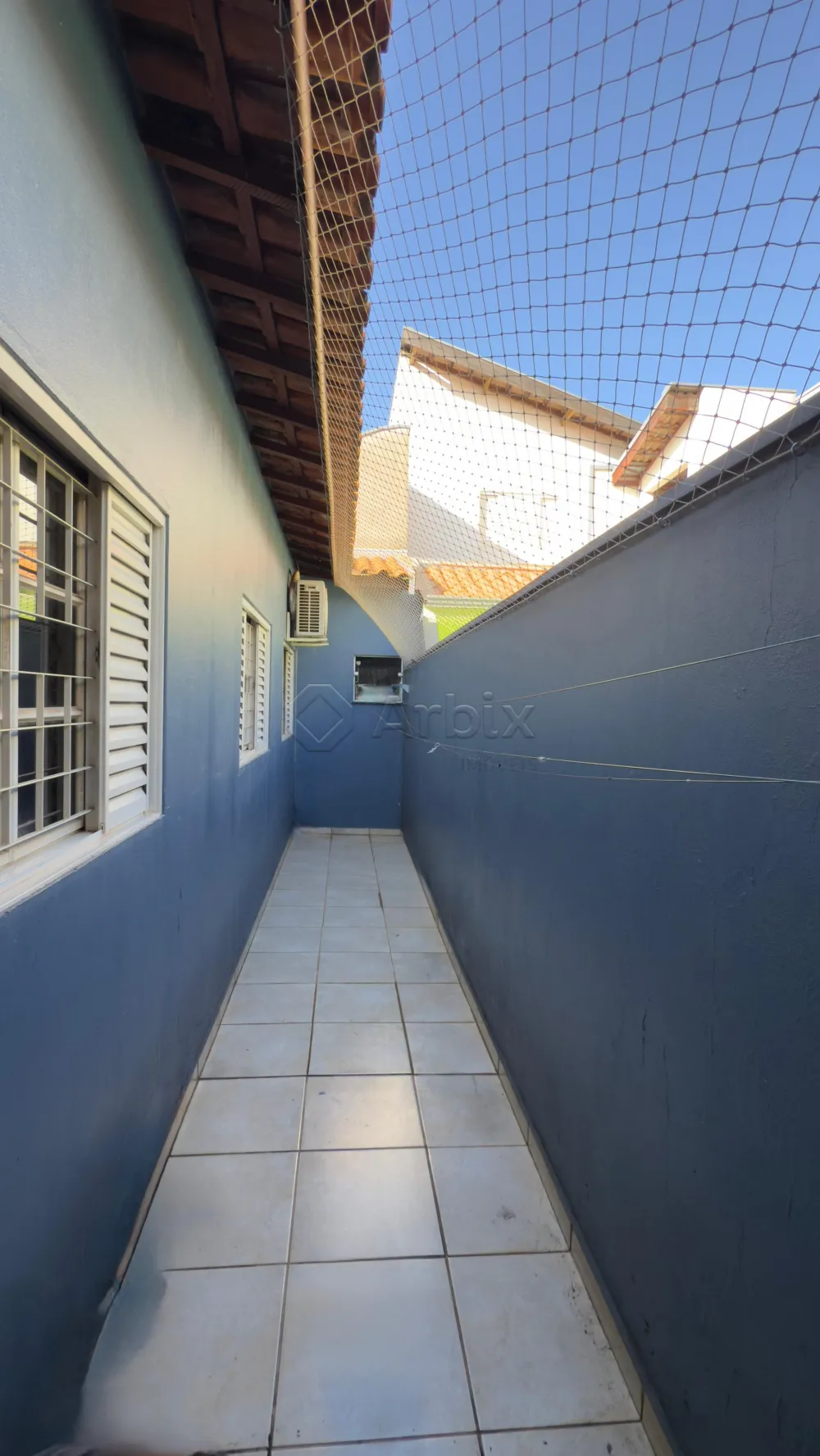 Comprar Casa / Residencial em Santa B&aacute;rbara D`Oeste R$ 480.000,00 - Foto 13