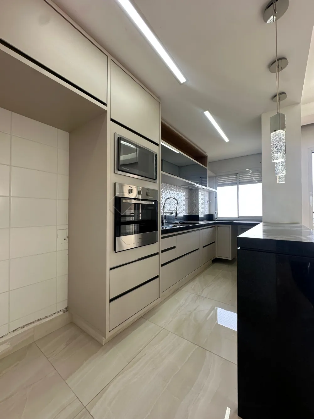 Comprar Apartamento / Apartamento em Santa B&aacute;rbara D`Oeste R$ 385.000,00 - Foto 5