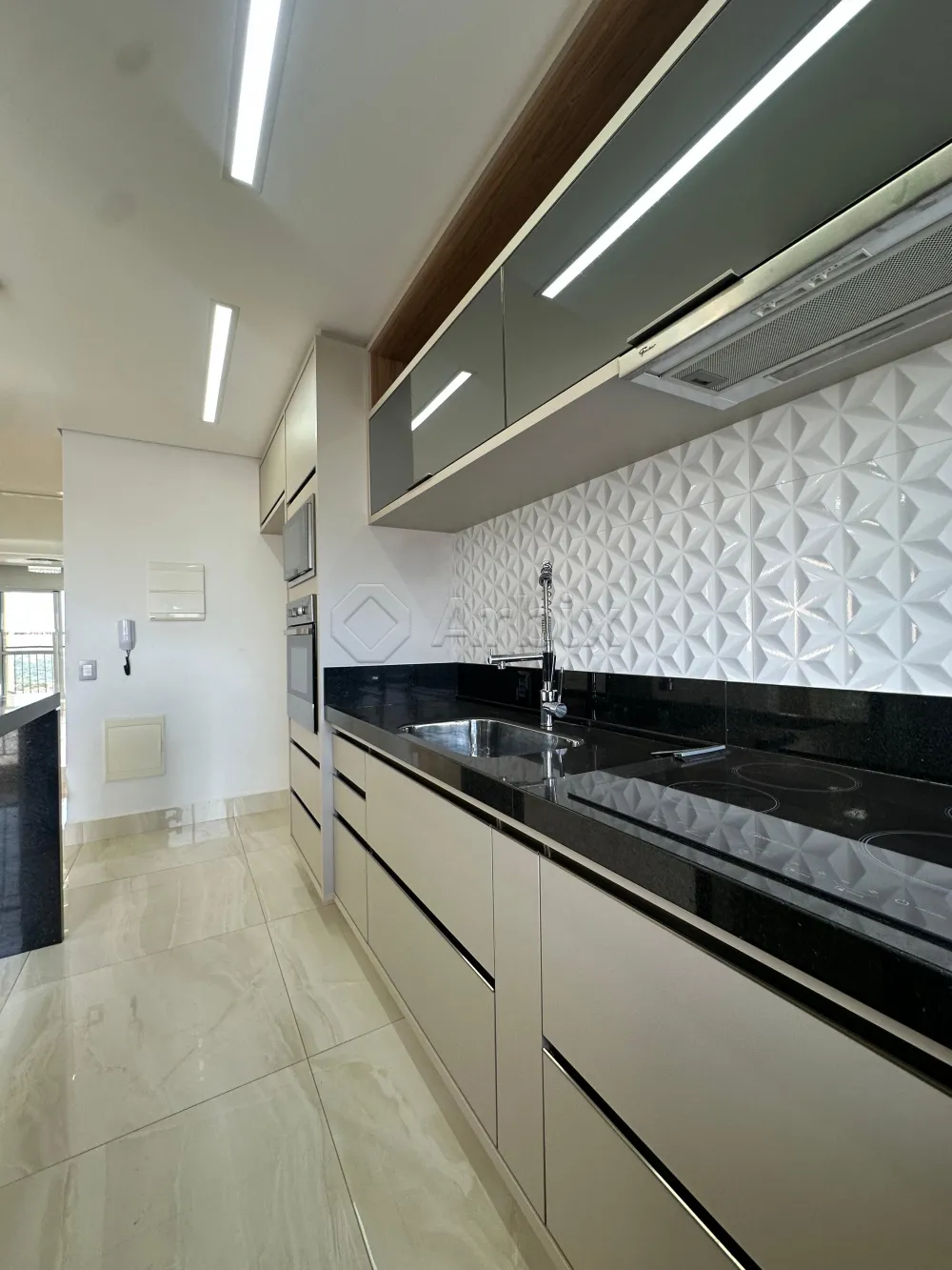 Comprar Apartamento / Apartamento em Santa B&aacute;rbara D`Oeste R$ 385.000,00 - Foto 6