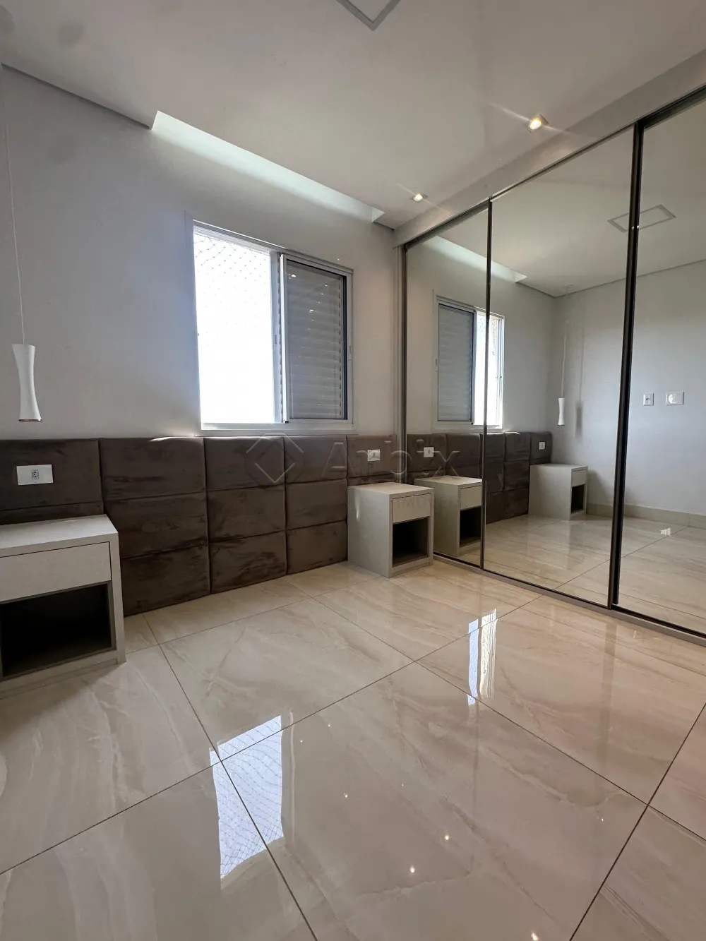 Comprar Apartamento / Apartamento em Santa B&aacute;rbara D`Oeste R$ 385.000,00 - Foto 7