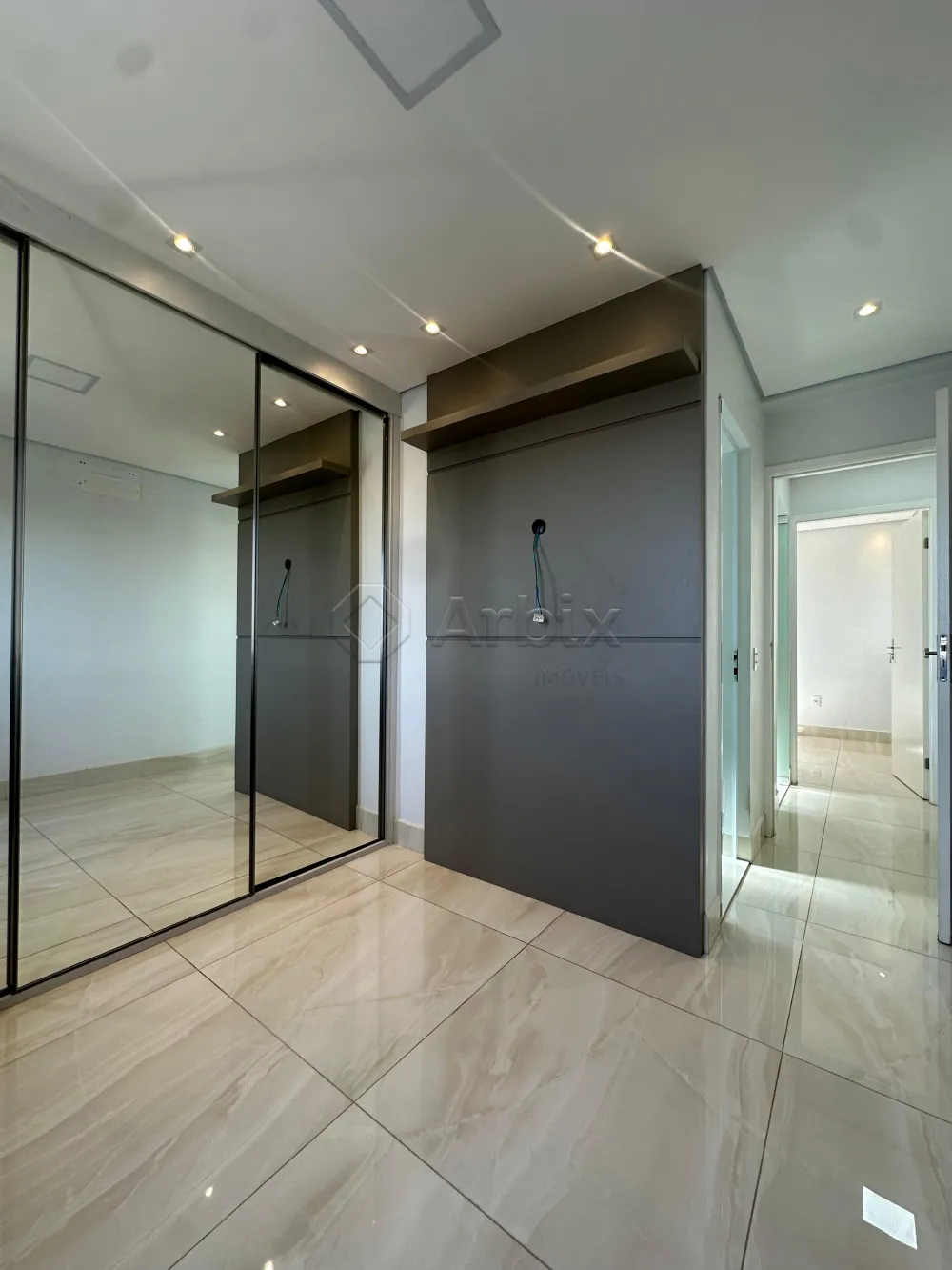 Comprar Apartamento / Apartamento em Santa B&aacute;rbara D`Oeste R$ 385.000,00 - Foto 8