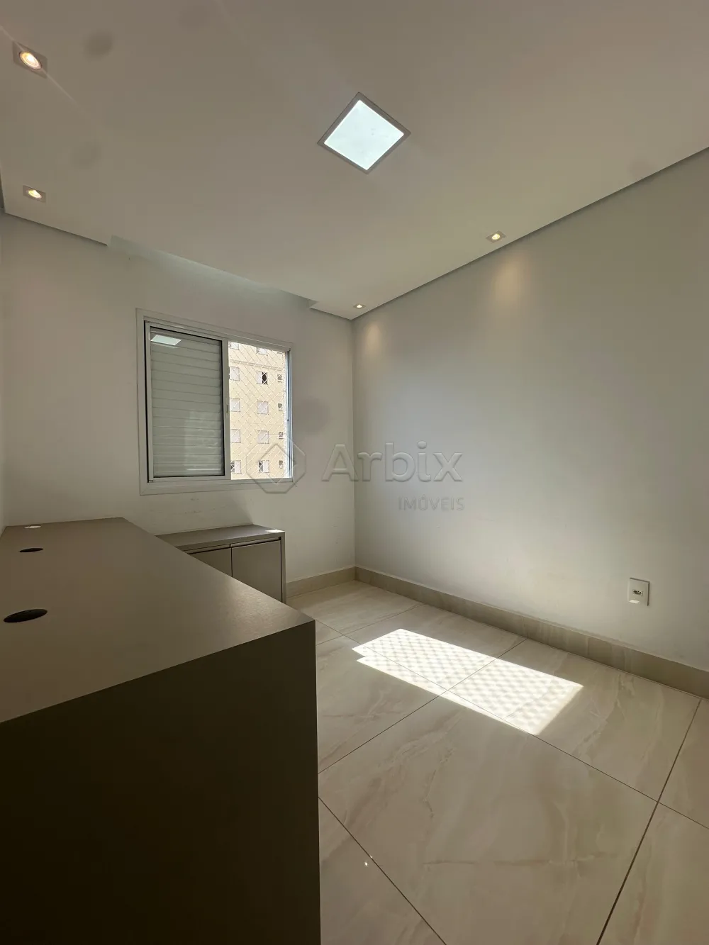 Comprar Apartamento / Apartamento em Santa B&aacute;rbara D`Oeste R$ 385.000,00 - Foto 10