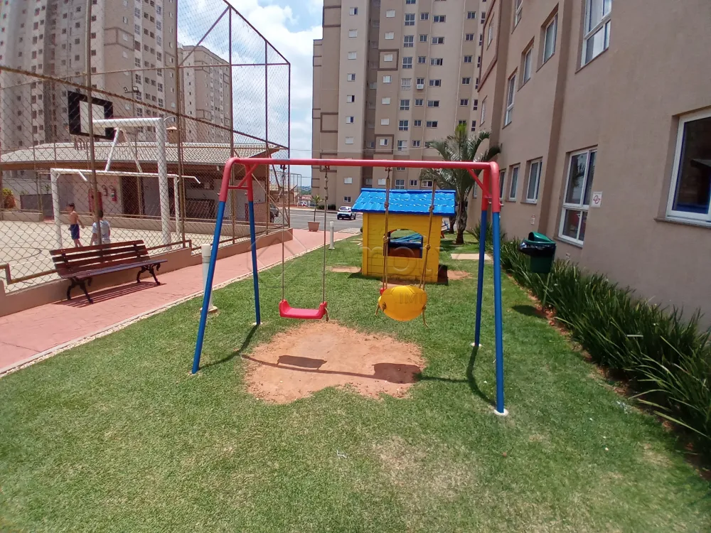 Alugar Apartamento / Apartamento em Nova Odessa R$ 1.300,00 - Foto 14