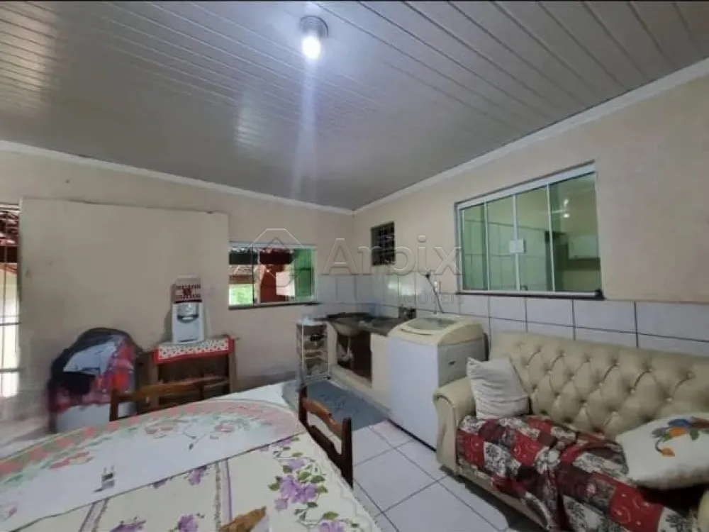 Comprar Casa / Residencial em Santa B&aacute;rbara D`Oeste R$ 480.000,00 - Foto 1