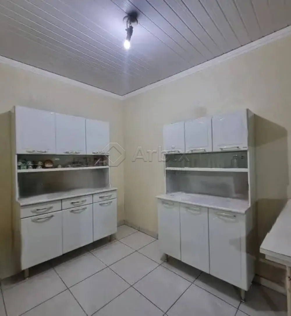 Comprar Casa / Residencial em Santa B&aacute;rbara D`Oeste R$ 480.000,00 - Foto 4