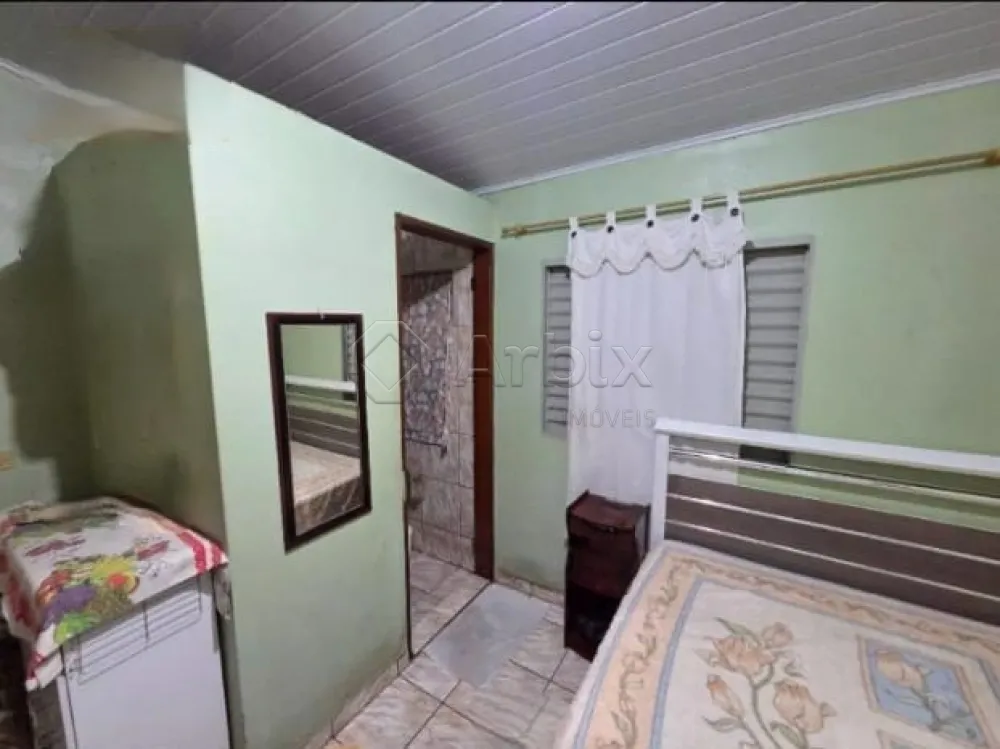 Comprar Casa / Residencial em Santa B&aacute;rbara D`Oeste R$ 480.000,00 - Foto 5