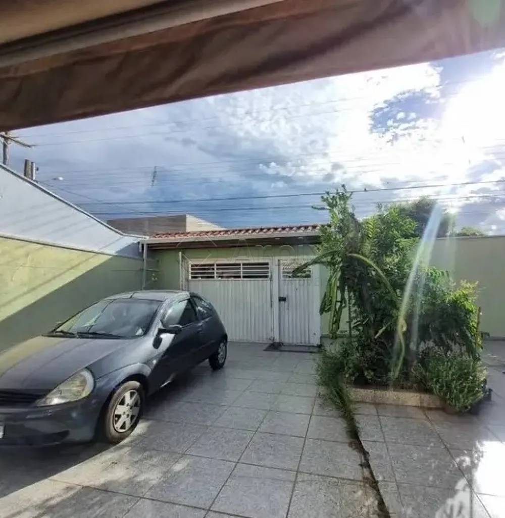 Comprar Casa / Residencial em Santa B&aacute;rbara D`Oeste R$ 480.000,00 - Foto 8