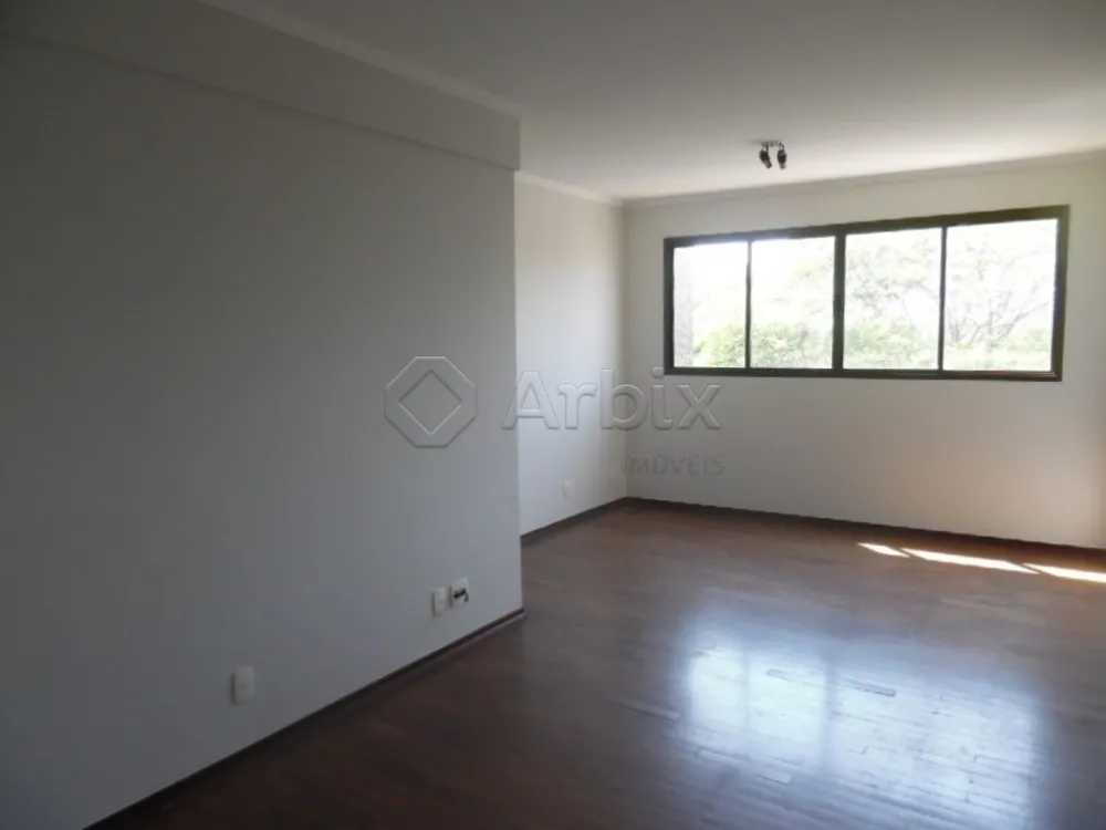 Comprar Apartamento / Apartamento em Americana R$ 350.000,00 - Foto 1