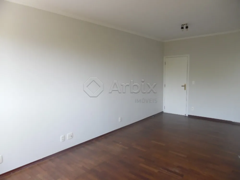Comprar Apartamento / Apartamento em Americana R$ 350.000,00 - Foto 2