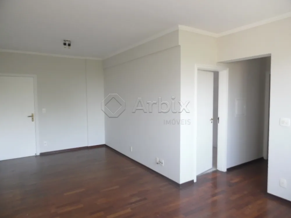 Comprar Apartamento / Apartamento em Americana R$ 350.000,00 - Foto 3