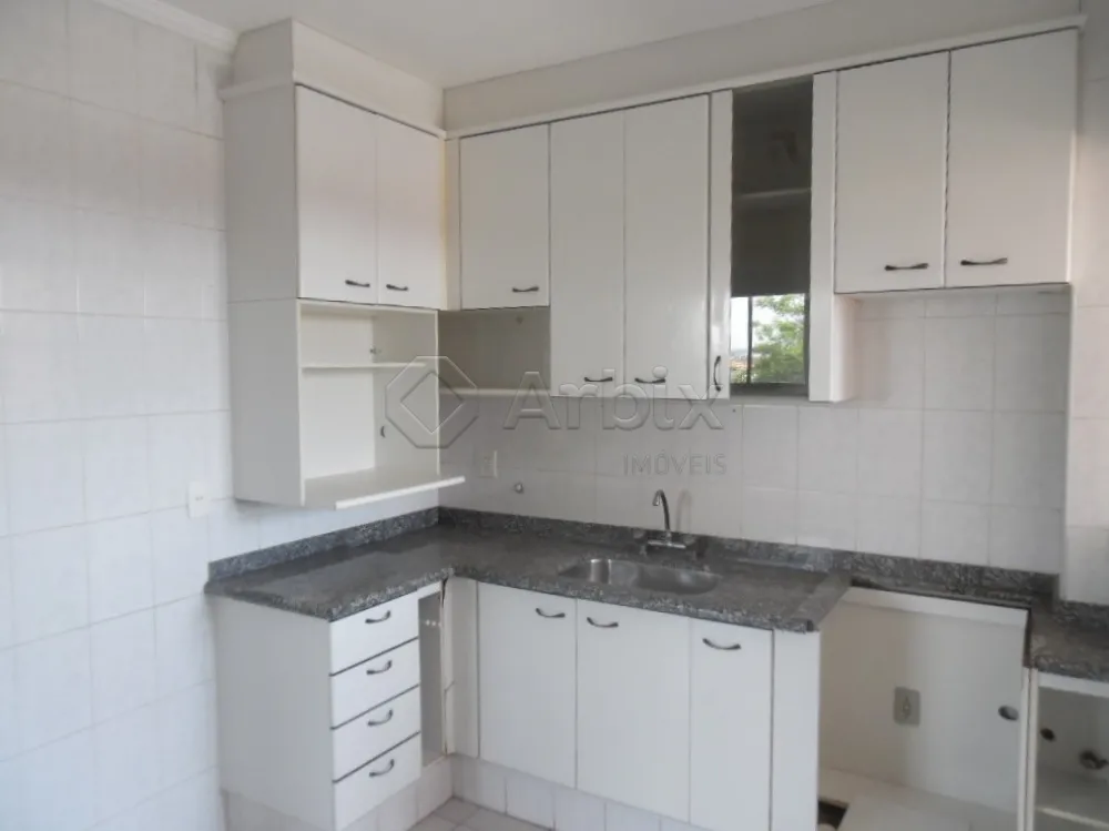 Comprar Apartamento / Apartamento em Americana R$ 350.000,00 - Foto 4