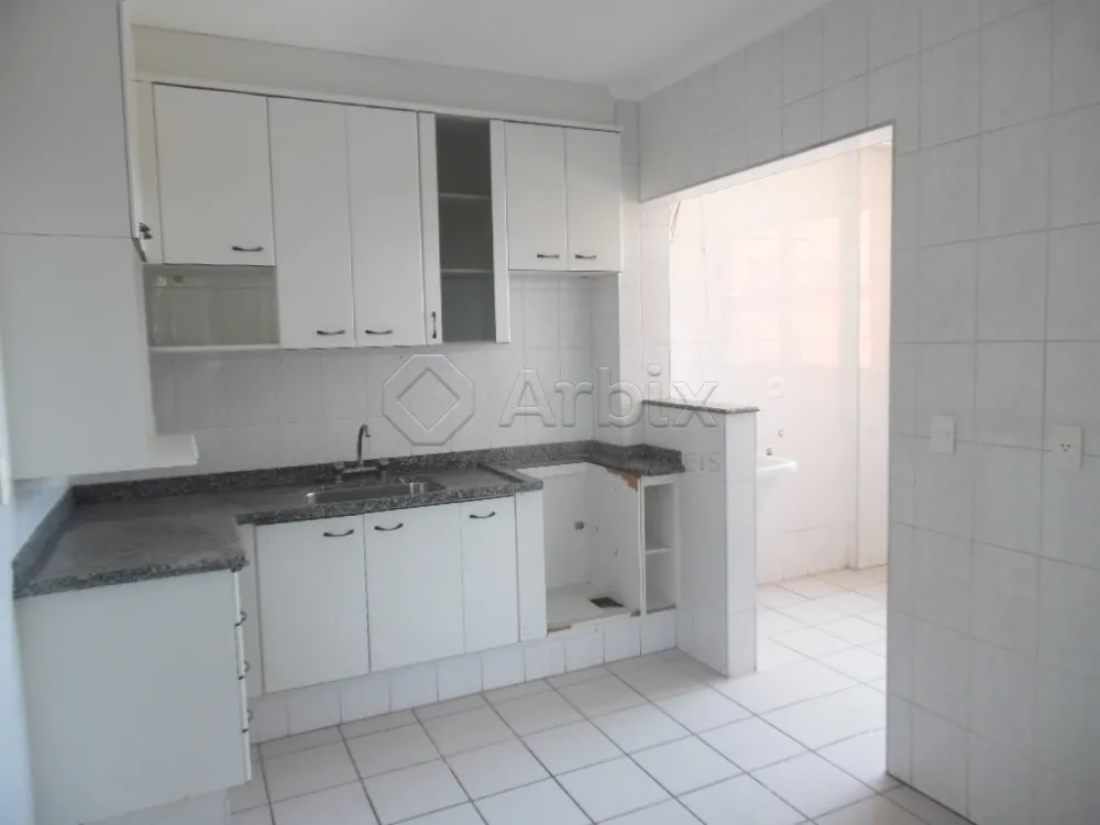 Comprar Apartamento / Apartamento em Americana R$ 350.000,00 - Foto 5