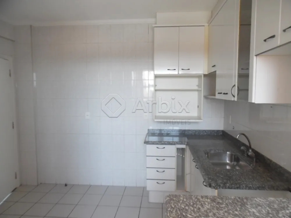 Comprar Apartamento / Apartamento em Americana R$ 350.000,00 - Foto 6