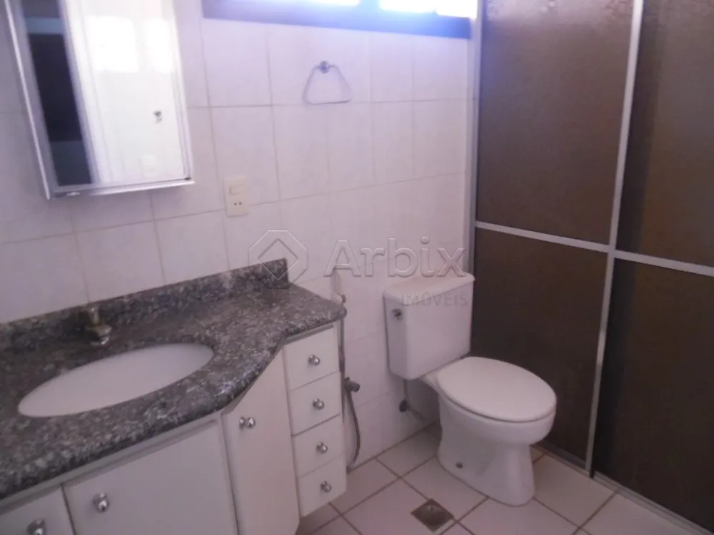 Comprar Apartamento / Apartamento em Americana R$ 350.000,00 - Foto 9